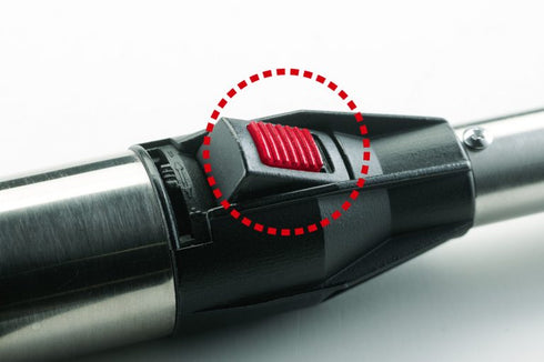 Uniflame Stick Turbo II 點火器